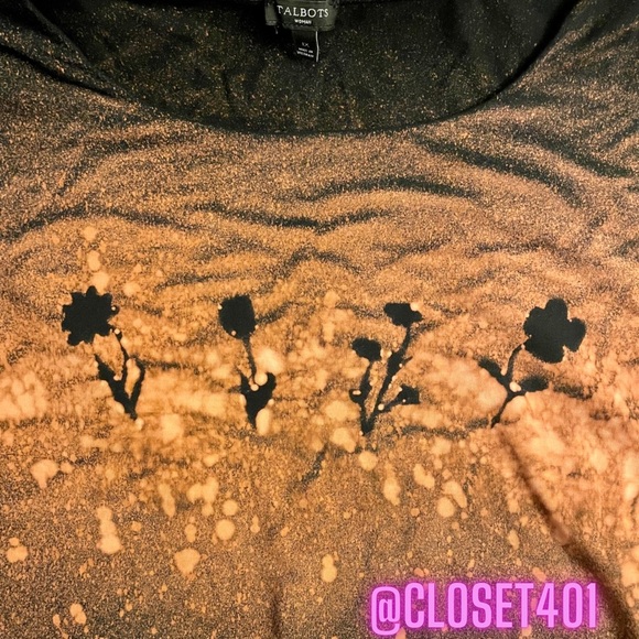 Posher appreciation pictures from Yung_Babas_Nook - Picture 5 of 7